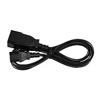 Qoltec  53991 Ac power cable for U 469152