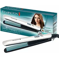 Remington Shine Therapy S8500 taisnotājs 32542