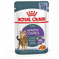 Royal Canin Fcn apetītes kontrole 12X85G 275157