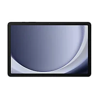 Samsung Galaxy Tab A9 X210 64 Gb, tumši zils 613489