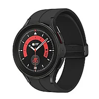 Samsung Galaxy Watch 5 Pro R925 Lte 45Mm Titanium Grey Eu 531744