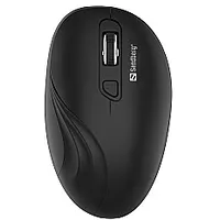 Sandberg 631-03 Wireless Mouse 564380
