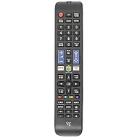 Sbox Rc-01401 Remote Control for Samsung Tvs 564489