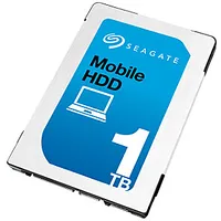 Seagate Mobile Hdd St1000Lm035 iekšējais cietais disks 1000 Gb 281661
