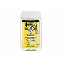 Shower Gel Mimosa  Bio Lemon Extra Gentle 250Ml 633306