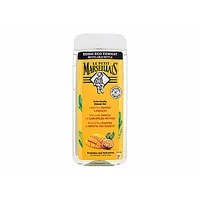 Shower Gel Organic Mango  Passion Extra Gentle 650Ml 633309