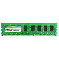 Silicon Power Ddr3 8Gb Dimm 1600Mhz Cl11 57784