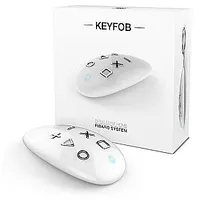 Smart Home Keyfob/Fgkf-601 Zw5 Eu Fibaro 386568