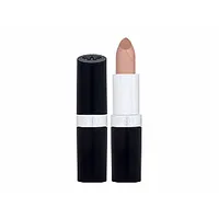 Softglow Lasting Finish lūpu krāsa 900 Pearl Shimmer 4G 495597