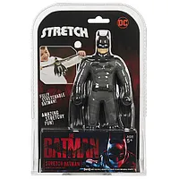 Stretch Dc Mini figūriņa Batman, 17,5 cm 605939