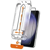 Szkło hartowane Easyshield 2-Pack - Samsung Galaxy S24 2 sztuki 784279