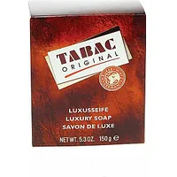 Tabac Original Luxury Soap 150G 392093