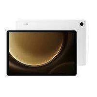 Tablet Galaxy Tab S9 Fe 10.9/256Gb Silver Sm-X510 Samsung 604196