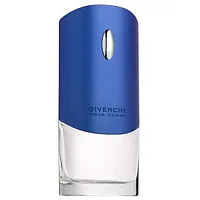 Tester Givenchy Blue Label Edt спрей 50Мл 771714