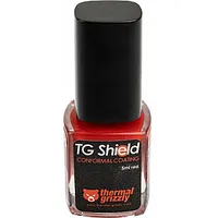Thermal Grizzly Lakier Shield Schutzlack Tg-Ash-050-Rt 531453