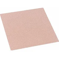 Thermal Grizzly Minus Pad 8 100 X 100 Mm X 0,5 Mm Tg-Mp8-100-100-05-1R 545778