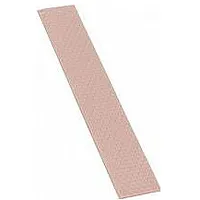 Thermal Grizzly Minus Pad 8 120 X 20 Mm X 2 Mm Tg-Mp8-120-20-20-1R 600063