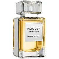 Thierry Mugler Les Exceptions Wonder Bouquet Edp спрей 80 мл 775560