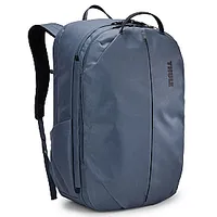 Thule 5017 Aion Travel Backpack 40L Tatb140 Dark Slate 613618