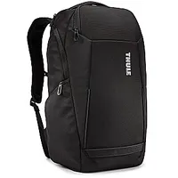 Thule Accent Backpack 28L Tacbp-2216 Black 3204814 336217