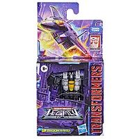 Transformers Generation - Core figūriņa, 8,5 cm 405780