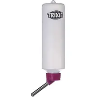 Trixie plastmasas ūdens pudele 311239