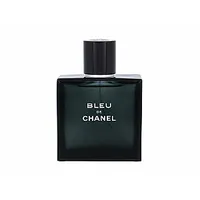 Tualetes ūdens Chanel Bleu de 50Ml 527229