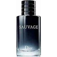 Tualetes ūdens Christian Dior Sauvage 60Ml 29024
