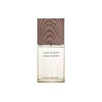 Tualetes ūdens Issey Miyake Leau Dissey Pour Homme 100 ml 680142