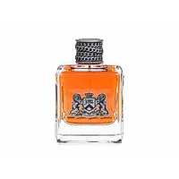 Tualetes ūdens Juicy Couture Dirty English For Men 100Ml 594501