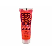 Ultra Strong Perfection 250Ml 493908