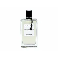 Van Cleef  Arpels Collection Extraordinaire parfumūdens 75Ml 588156