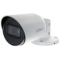 Videonovērošanas kamera Dahua Europe Lite Hac-Hfw1200T-A-0280B 617684