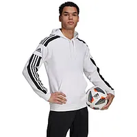 Vīriešu sporta krekls Adidas 21 balts Gt6637 691356