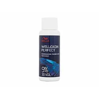 Welloxon Perfect oksidējošs krēms 60Ml 504145