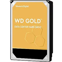 Western Digital Gold Dc Ha750 4 Tb 3,5 Sata Iii 6 Gb / s servera disks Wd4003Fryz 19463