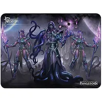 White Shark Gaming Mouse Pad Oblivion Mp-1895 157229