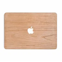 Woodcessories Ecoskin Apple Air 11 Cherry Eco090 700768