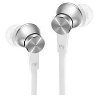 Xiaomi Mi In-Ear Headphones Silver Bal 54898