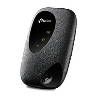 150 Mbps 4G Lte Mobile Wi-Fi/300 Wifi 150/50 677354