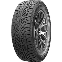 185/55R15 Kumho Wi51 86T Xl Friction Ceb71 3Pmsf Icegrip MS 604206