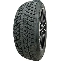 205/60R16 Winrun Ice Rooter Wr66 92H Studdable Dcb71 3Pmsf Icegrip MS 598307