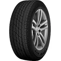225/65R18 Toyo Open Country H/T 103H Dot16 Ff270 599214
