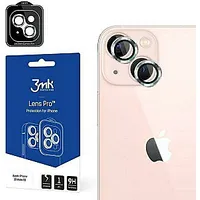 3Mk Lens Protector Pro Apple iPhone 13 mini/13 520939