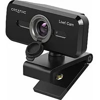 Веб-Камера Creative Live Cam Sync 1080P V2 73Vf088000000 290198