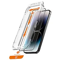  Szkło hartowane Easyshield 2-Pack - iPhone 14 Pro 2 sztuki 784274
