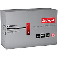 Activejet Ats-3710Nx toneris Samsung printerim Mlt-D205E nomaiņa Augstākā 10 000 lappušu melns 277524