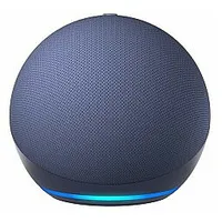 Amazon Echo Dot 5 Deep Sea Blue 605673
