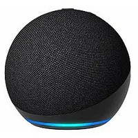 Amazon Echo Dot 5 ogles 601190