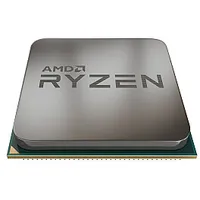 Amd Ryzen 3 3100 3.6Ghz Box 2Mb L2 procesors 706752